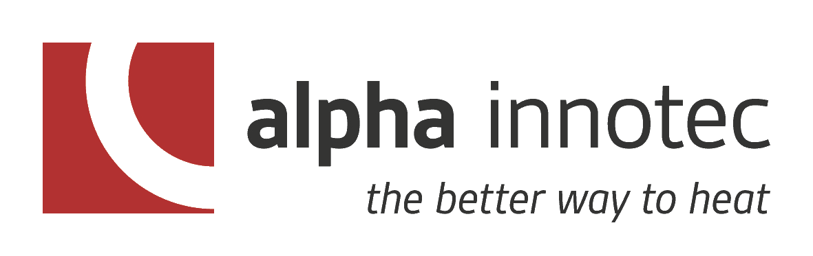 alpha_logo_claim_CMYK