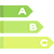 efektyvumas-energetine-klase-cop