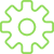 geoterminio-sildymo-silumos-siurbliai