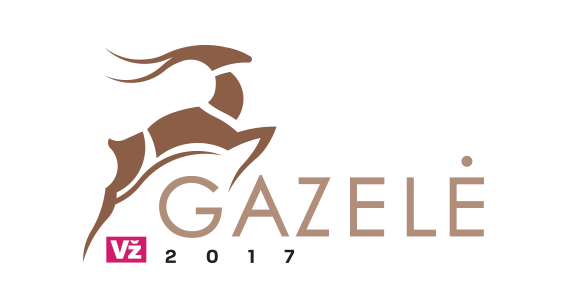 Gazele_spalvotas_web