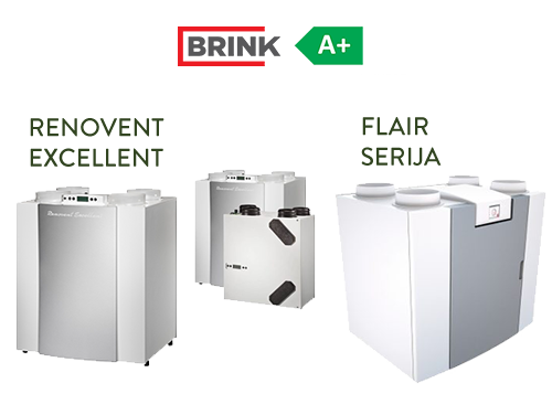 rekuperatoriai-vedinimas-brink-flair-renovent-excellent